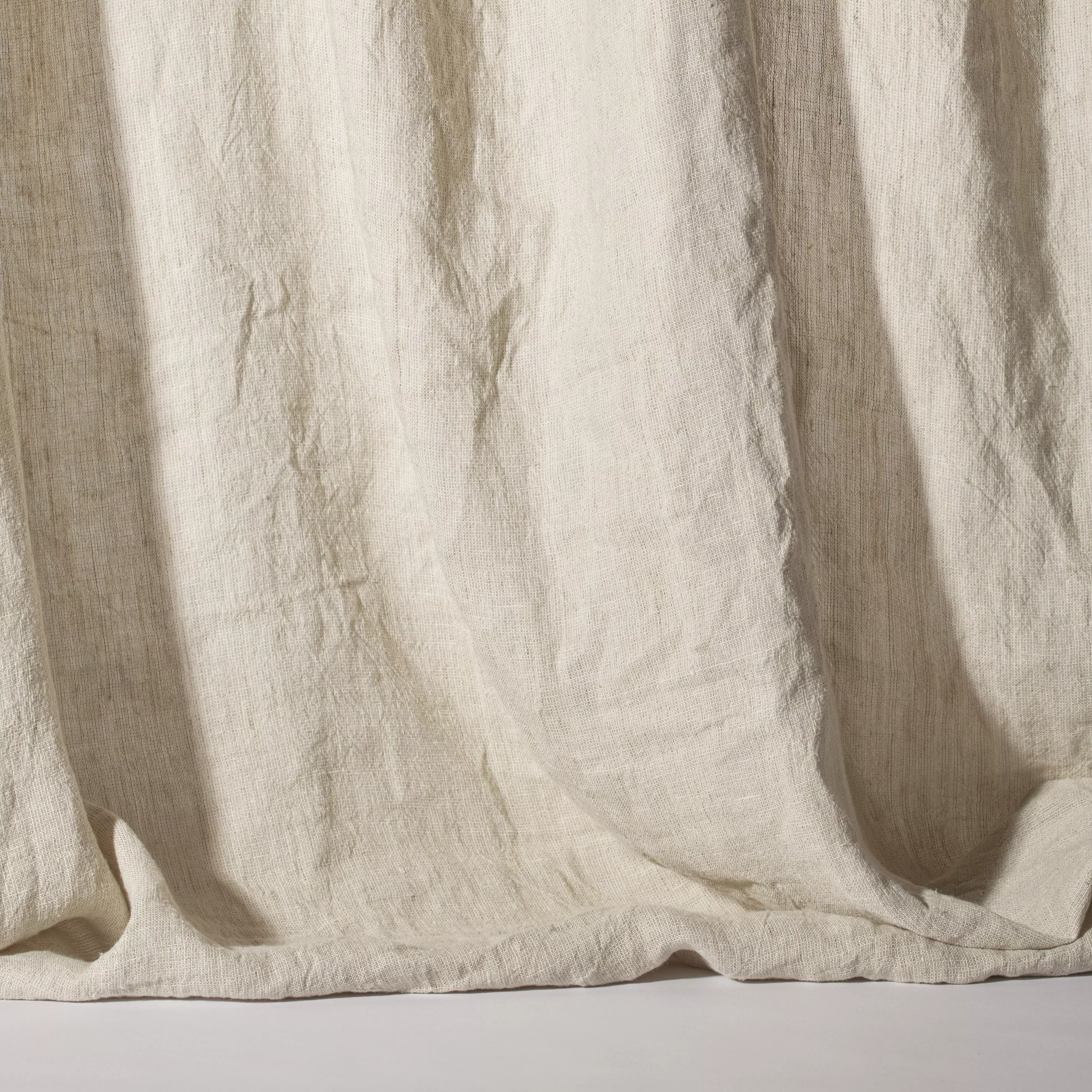 Ткань Filippo Uecher Aroldo Home assia-20