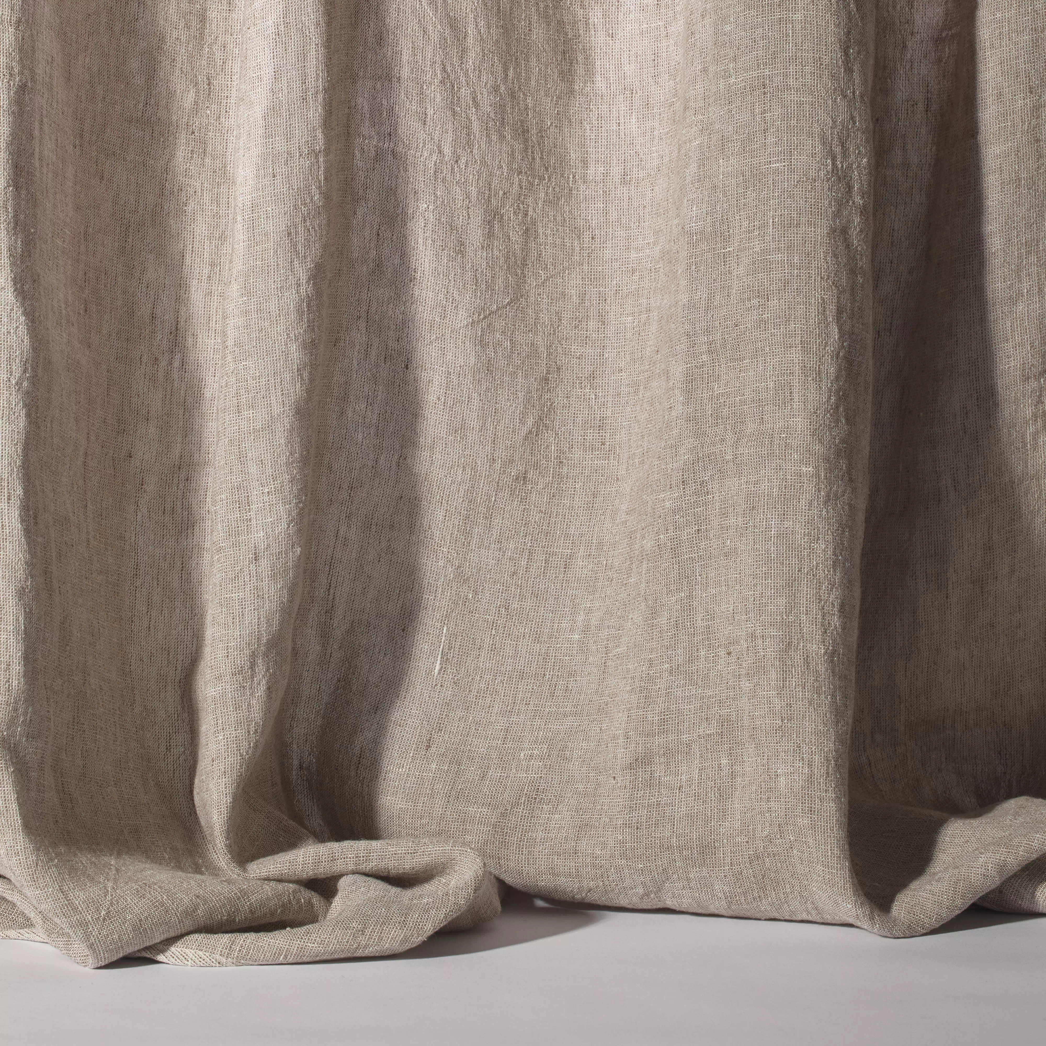 Ткань Filippo Uecher Aroldo Home assia-40