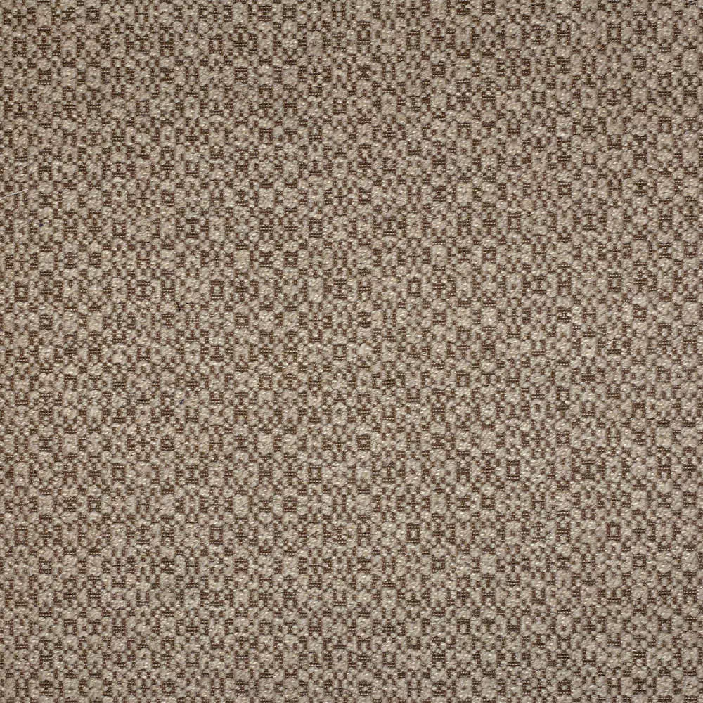 Ткань Filippo Uecher Aroldo Home briscola-46