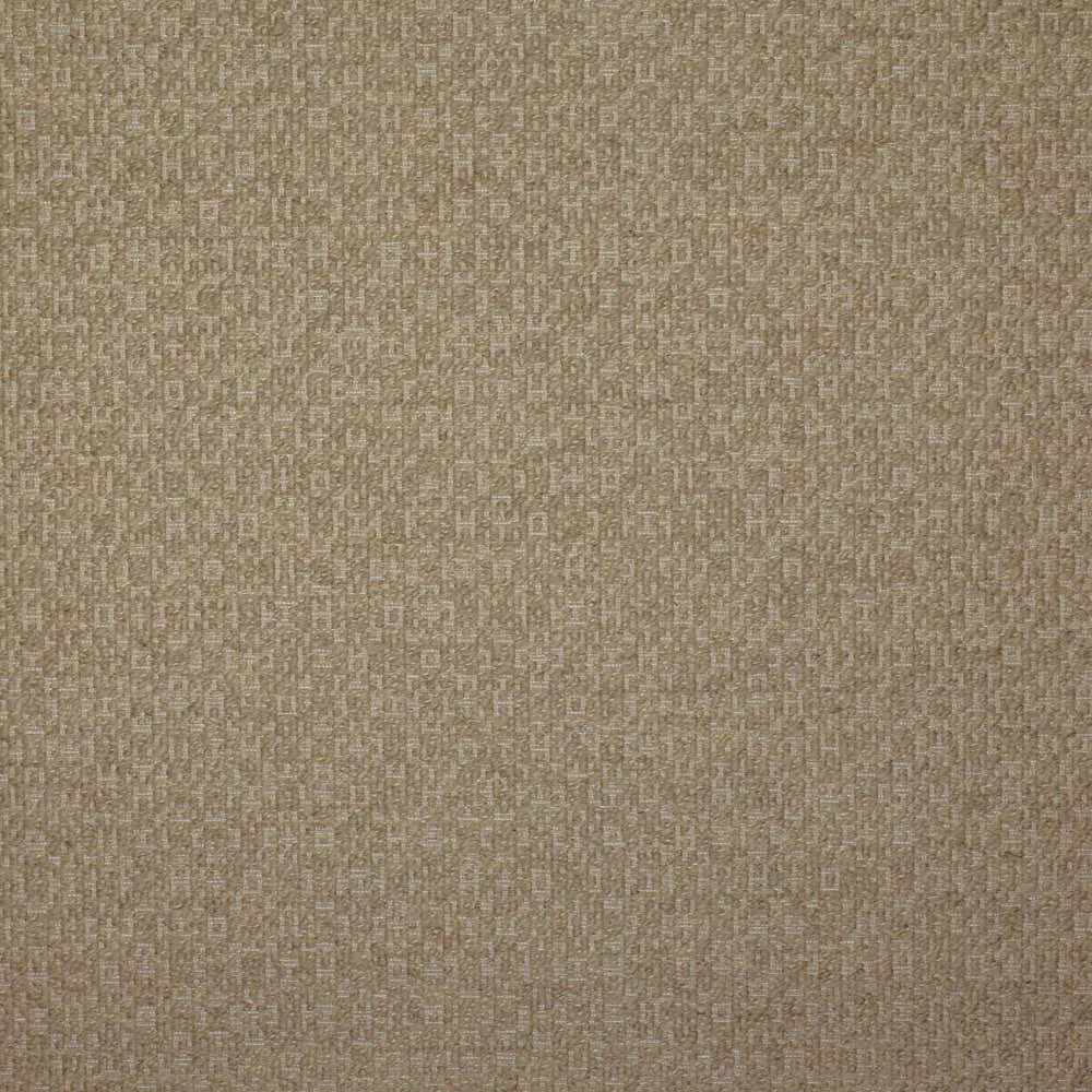 Ткань Filippo Uecher Aroldo Home briscola-49