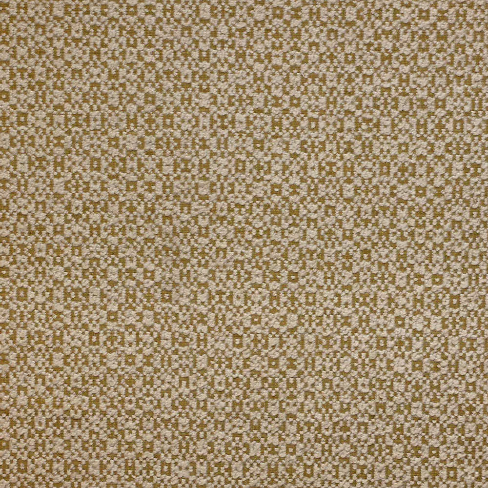 Ткань Filippo Uecher Aroldo Home briscola-70