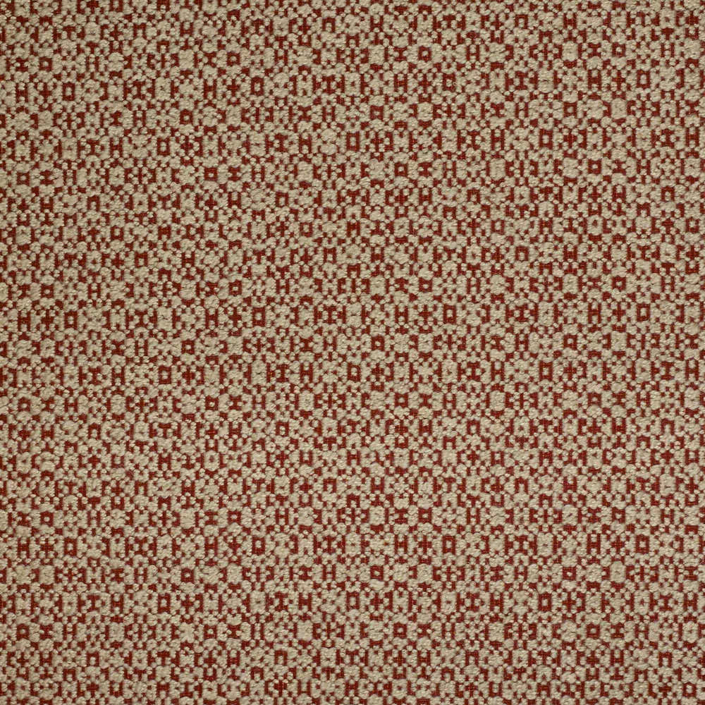 Ткань Filippo Uecher Aroldo Home briscola-130