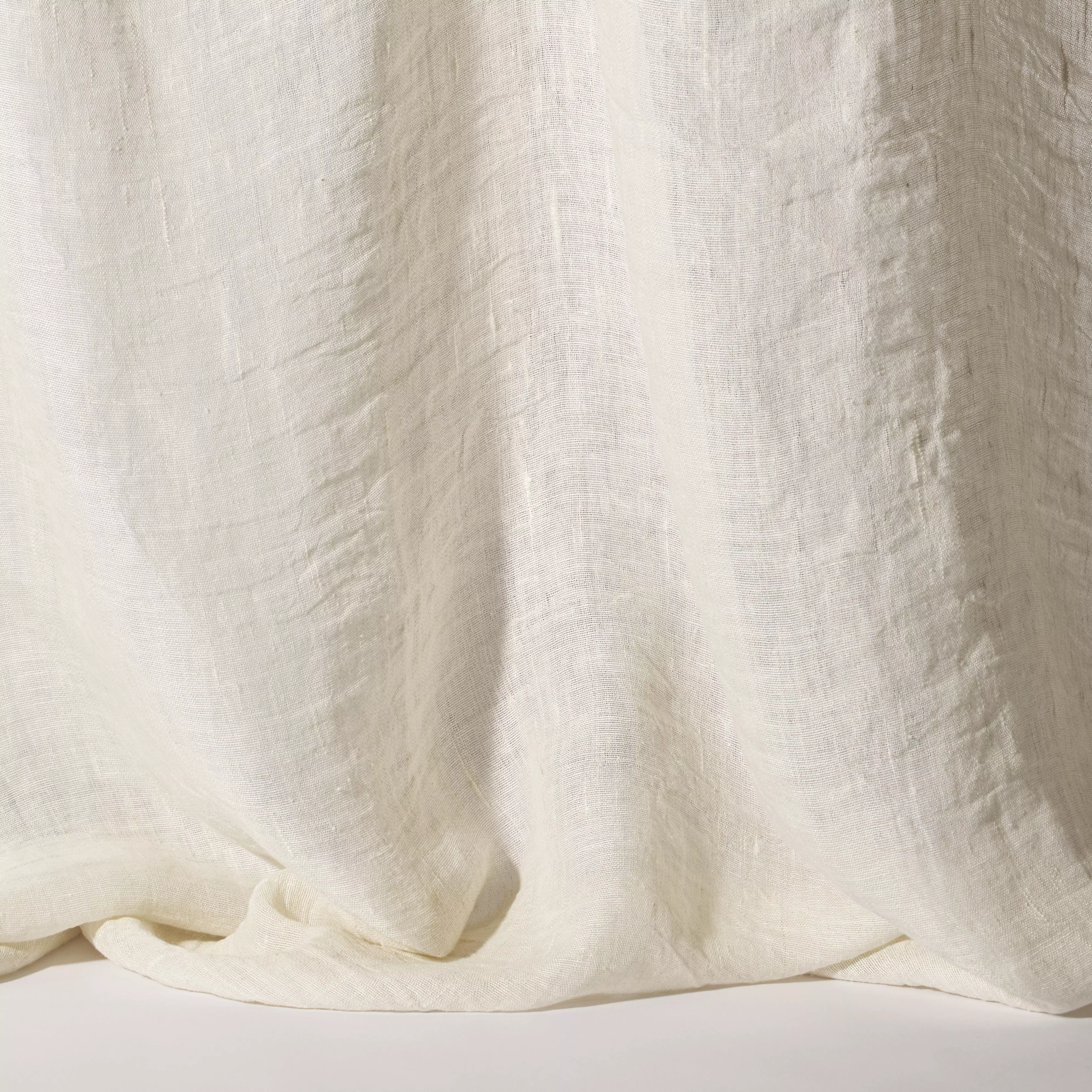 Ткань Filippo Uecher Aroldo Home bunet-20