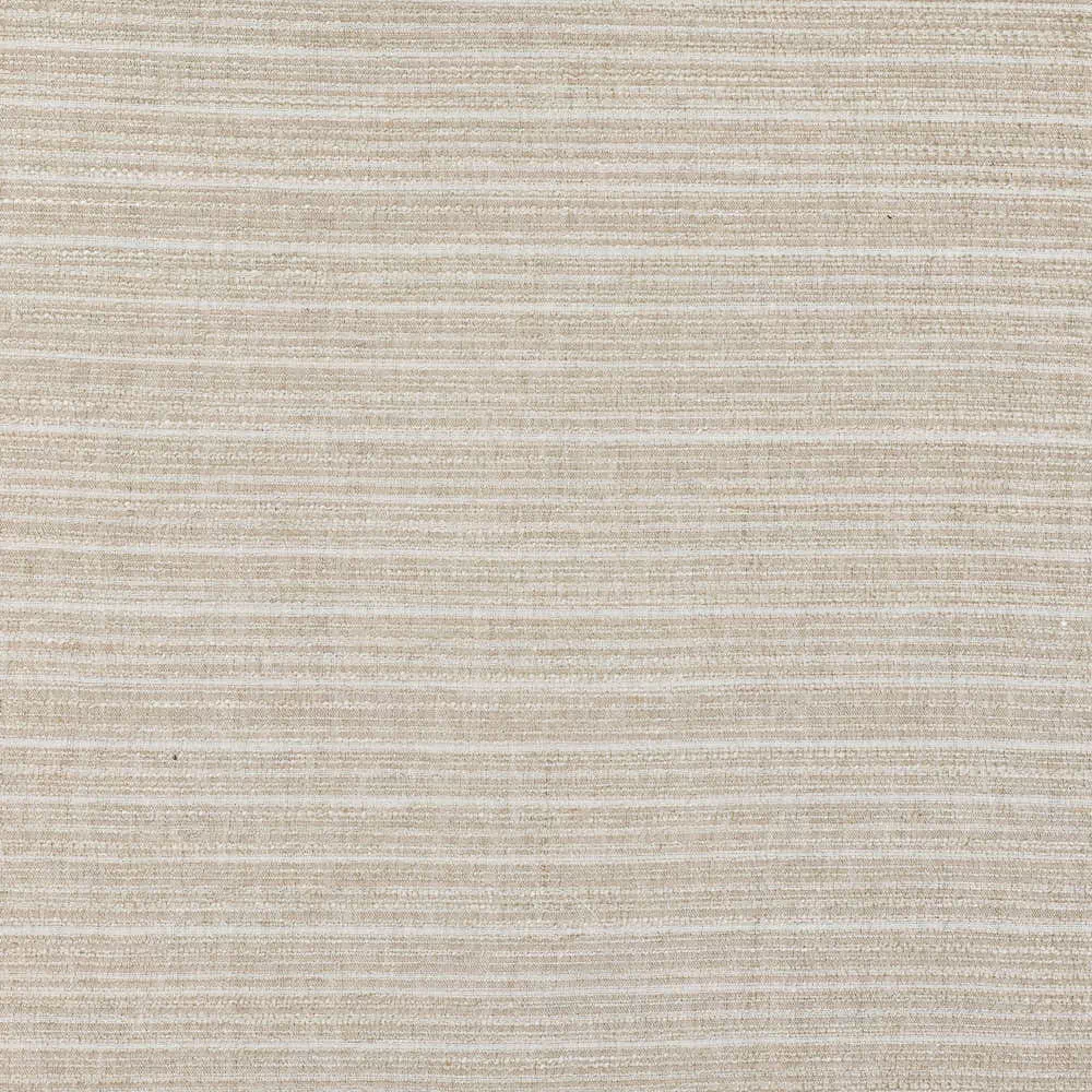 Ткань Filippo Uecher Aroldo Home camerota-20