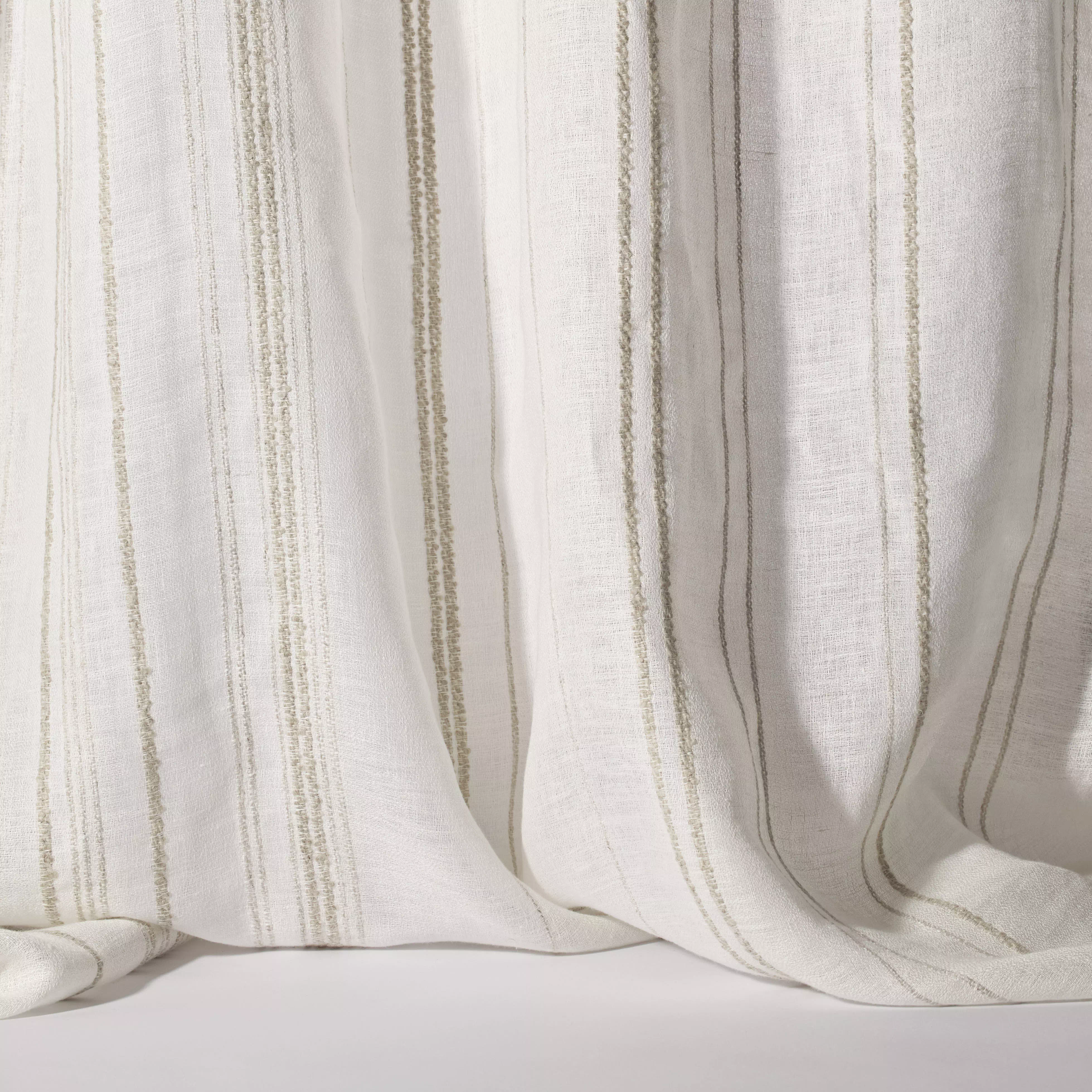 Ткань Filippo Uecher Aroldo Home delica-10