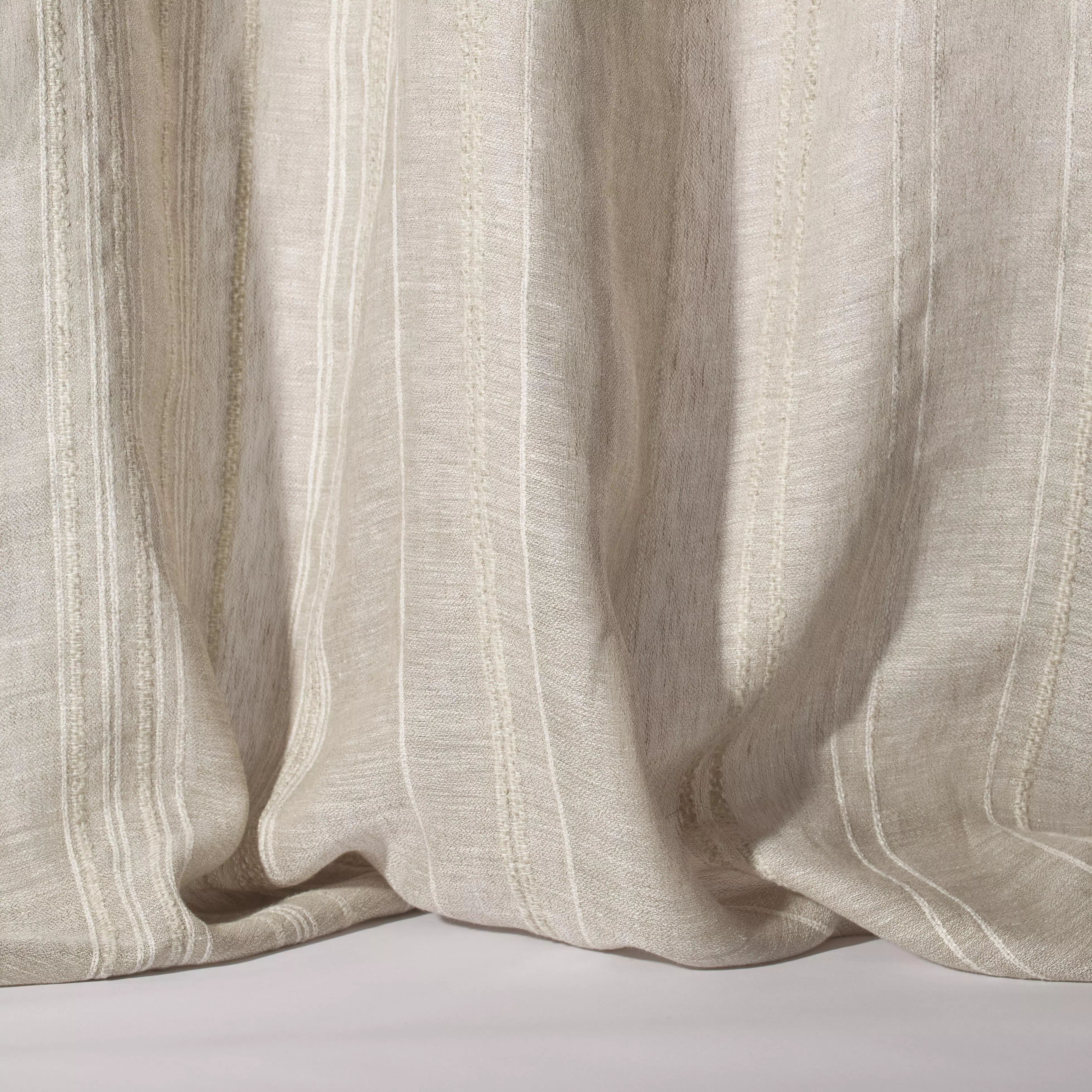 Ткань Filippo Uecher Aroldo Home delica-20