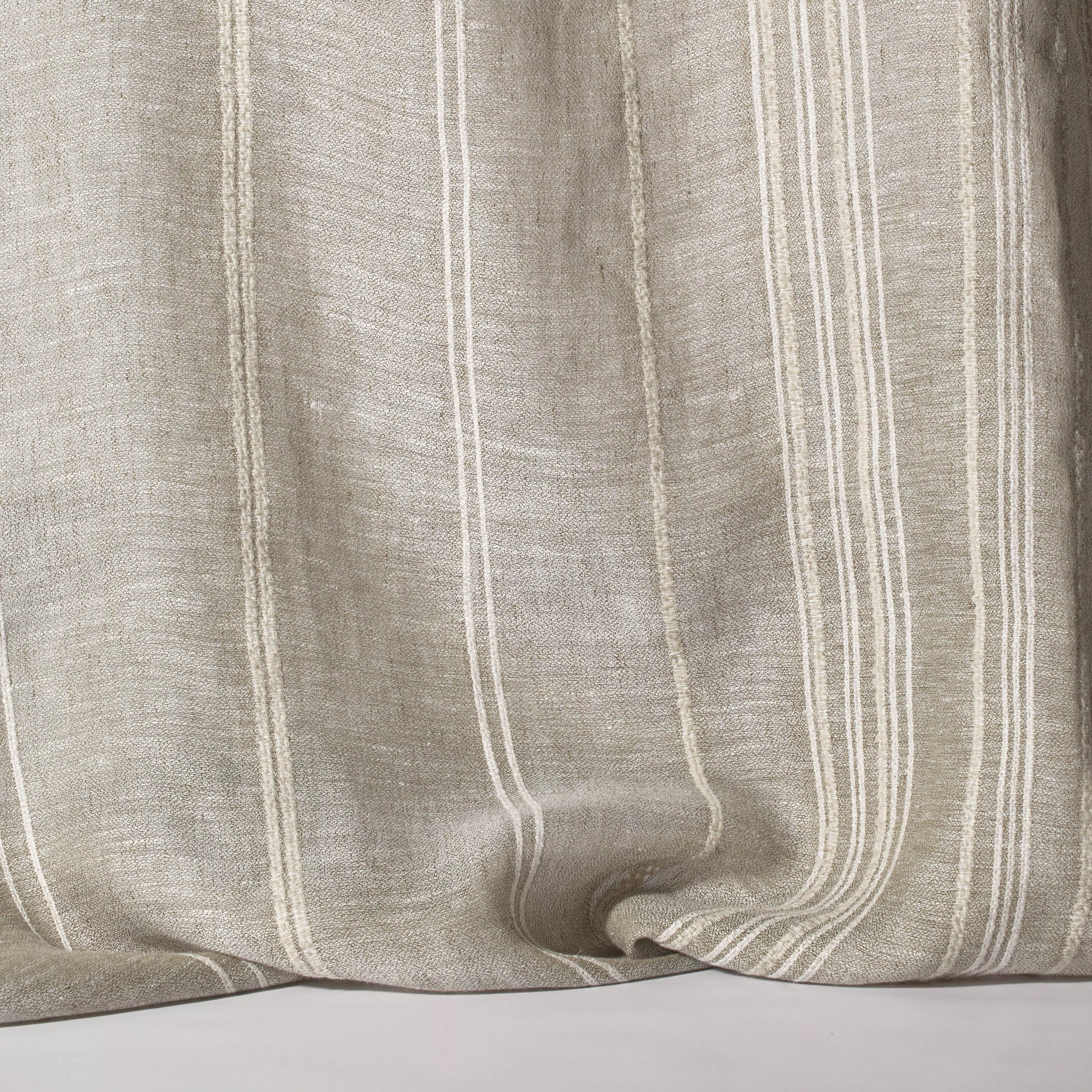 Ткань Filippo Uecher Aroldo Home delica-40