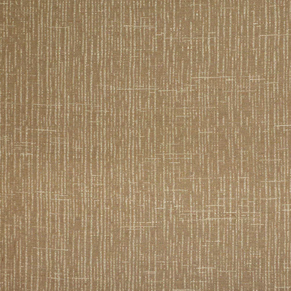 Ткань Filippo Uecher Aroldo Home diano-40