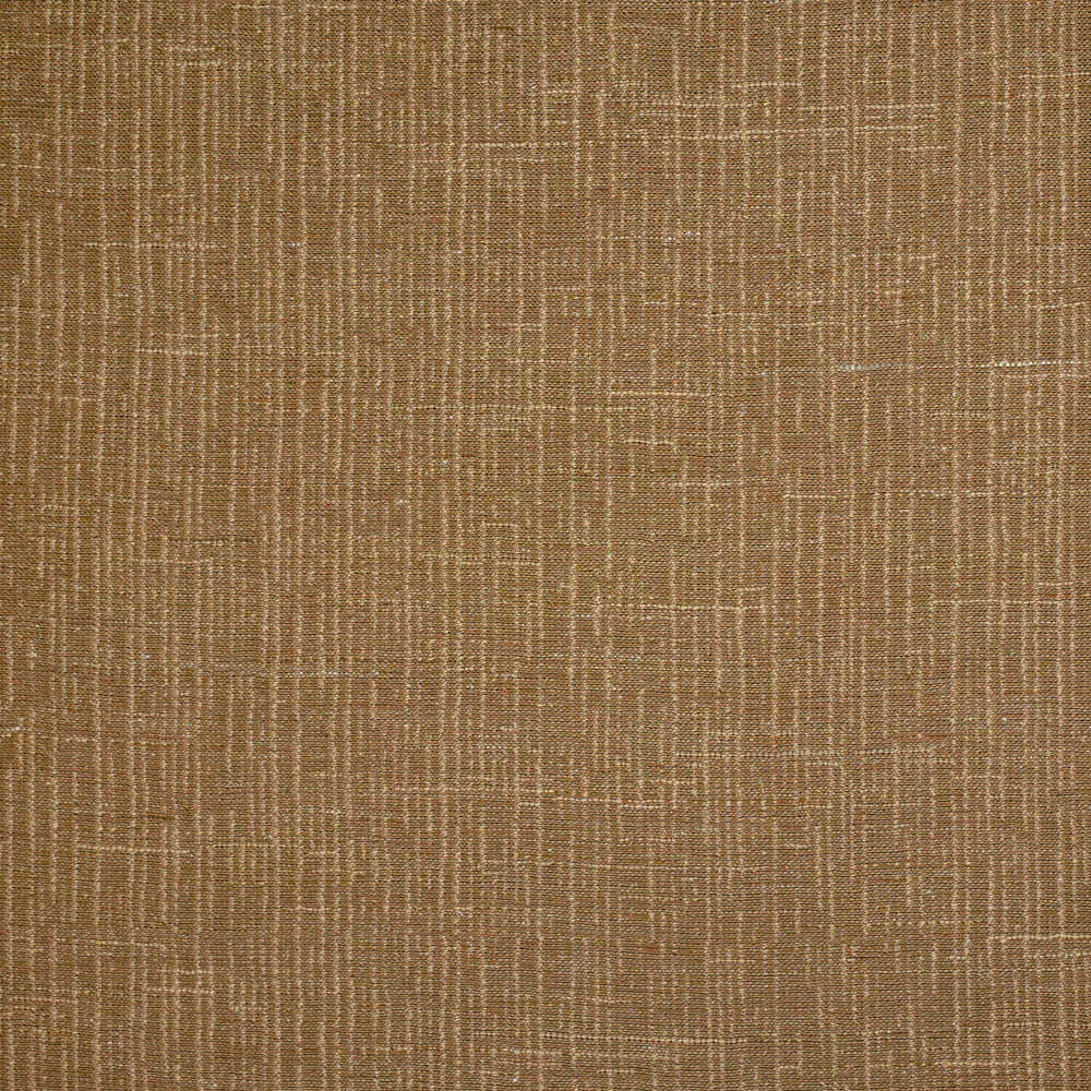 Ткань Filippo Uecher Aroldo Home diano-70