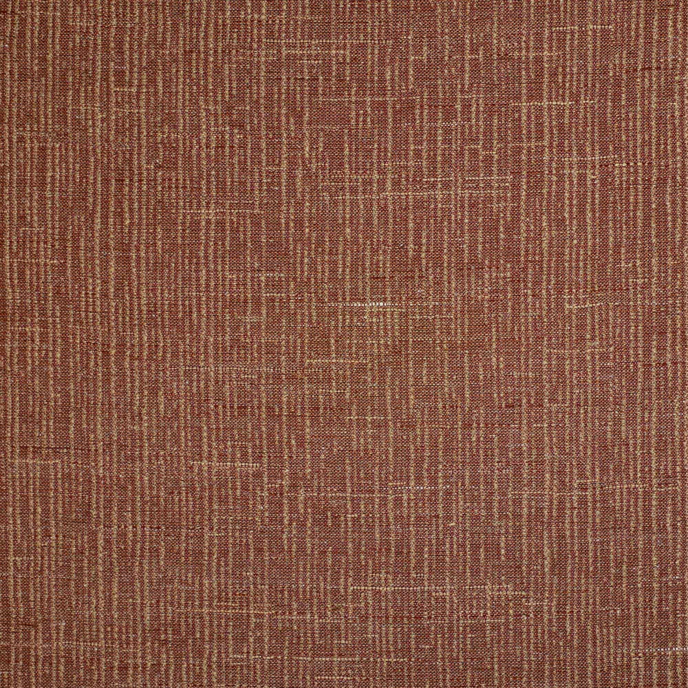 Ткань Filippo Uecher Aroldo Home diano-130