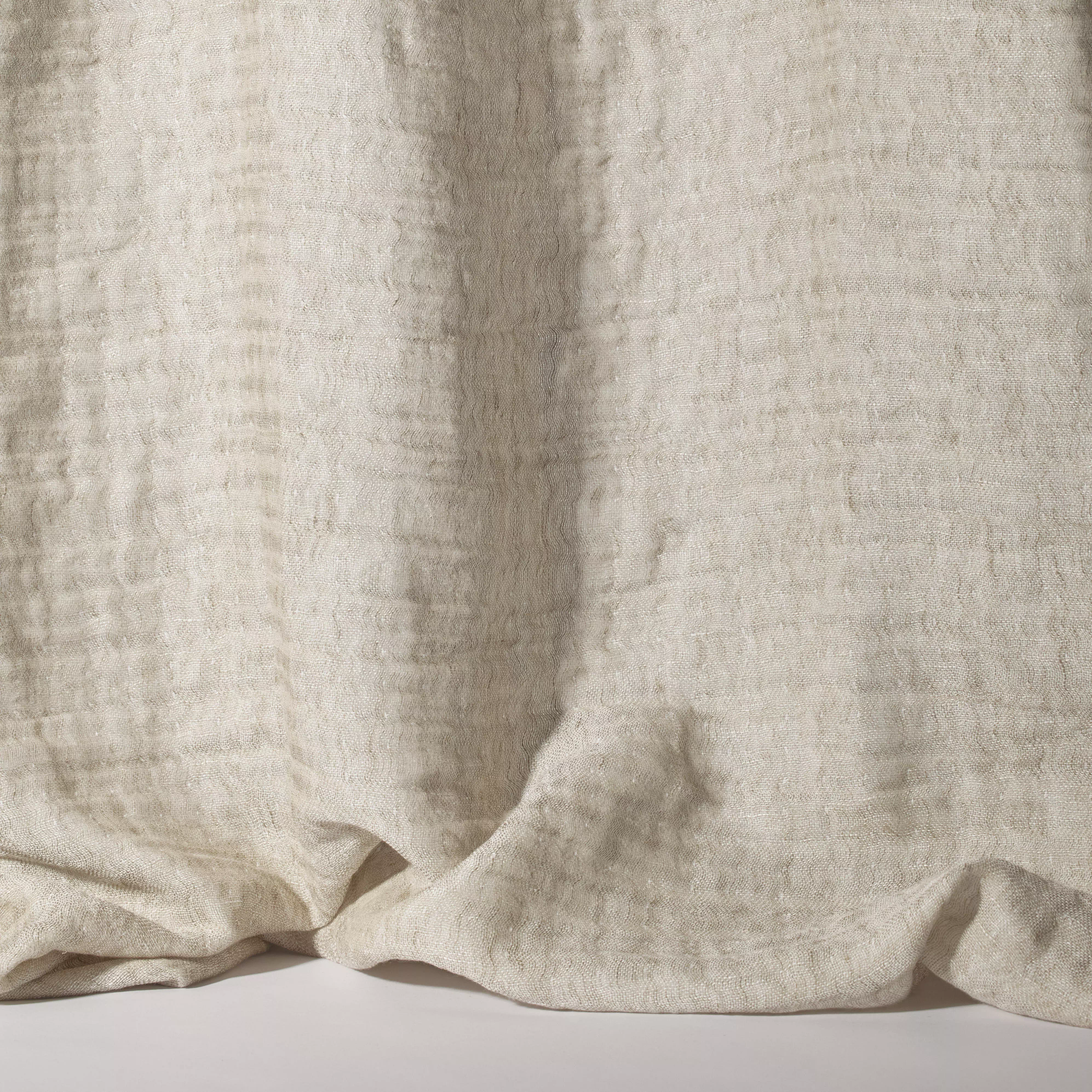 Ткань Filippo Uecher Aroldo Home jazz-20