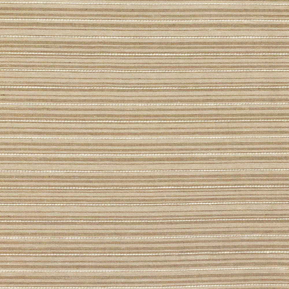 Ткань Filippo Uecher Aroldo Home maria-35