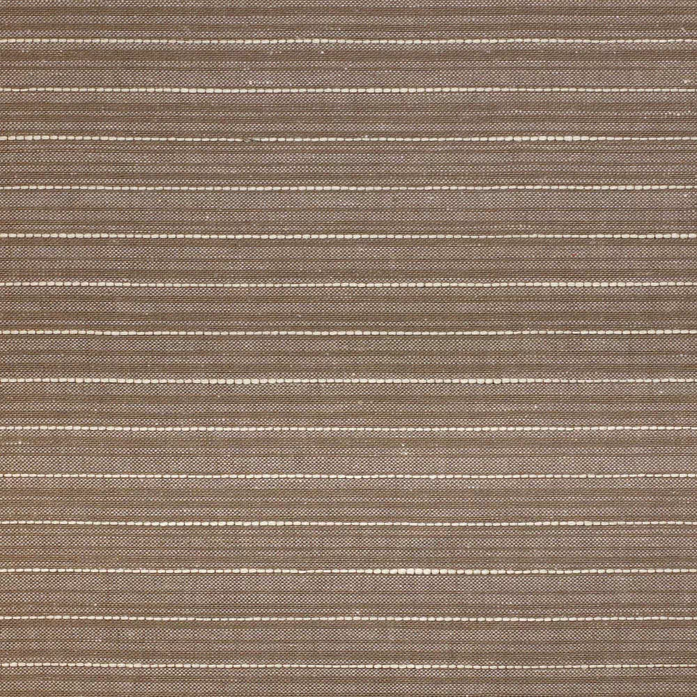 Ткань Filippo Uecher Aroldo Home maria-46