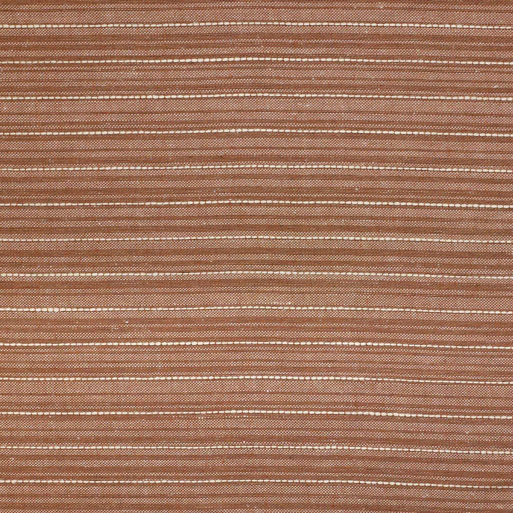 Ткань Filippo Uecher Aroldo Home maria-50