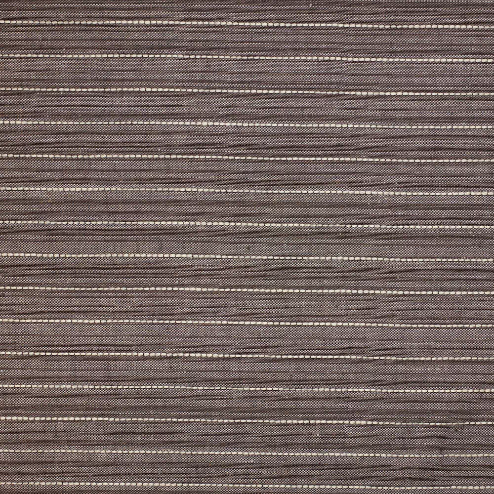 Ткань Filippo Uecher Aroldo Home maria-62