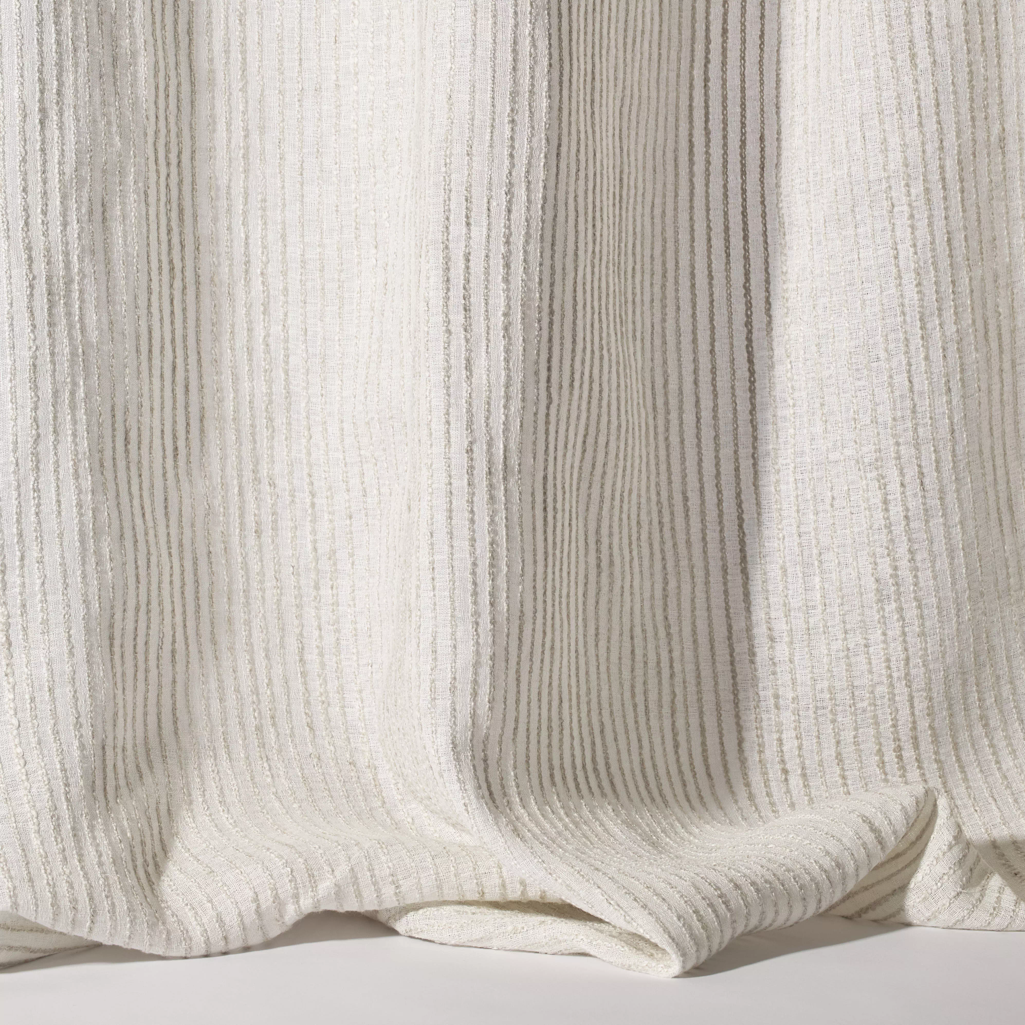 Ткань Filippo Uecher Aroldo Home osteria-10