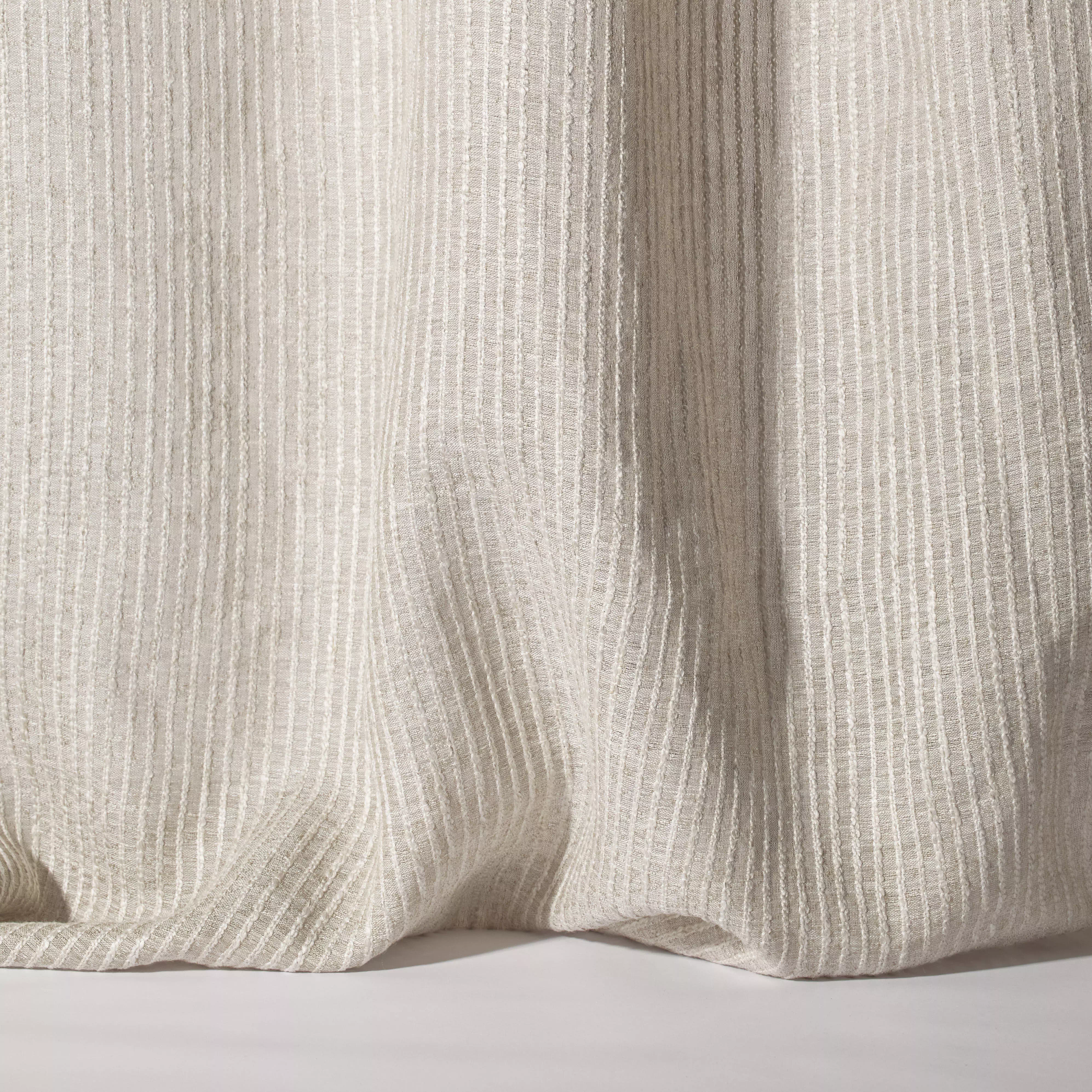 Ткань Filippo Uecher Aroldo Home osteria-20