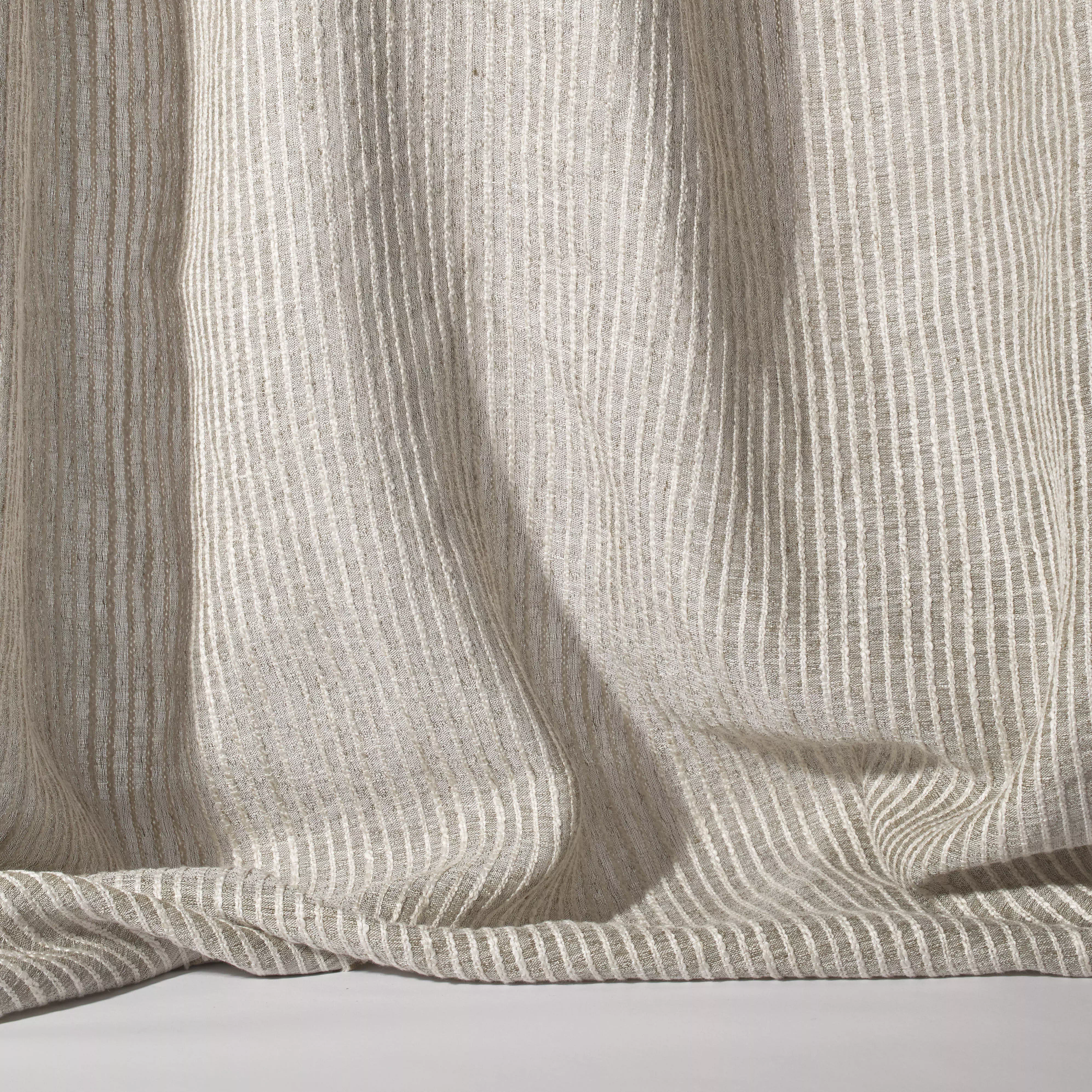 Ткань Filippo Uecher Aroldo Home osteria-40