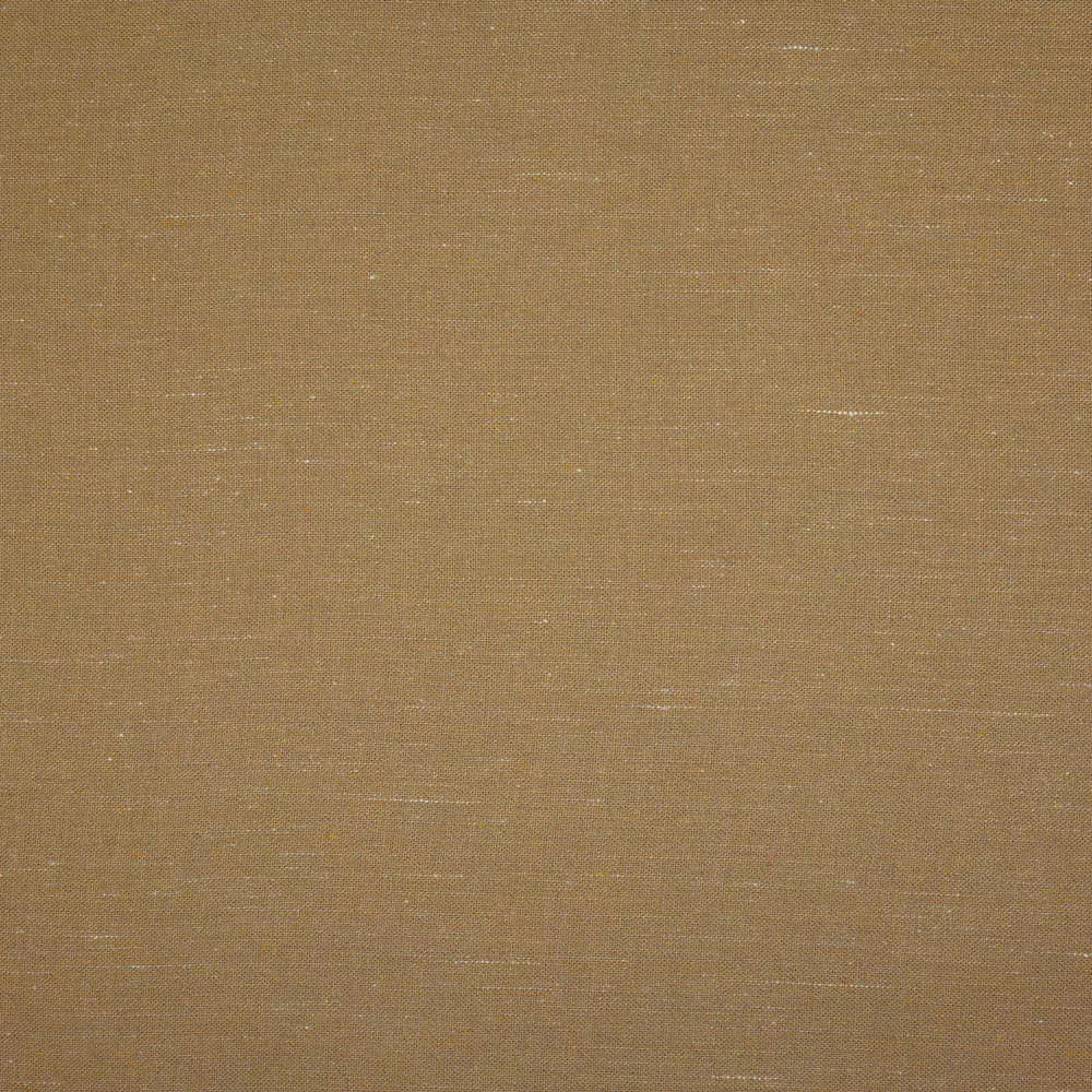 Ткань Filippo Uecher Aroldo Home osvaldo-35