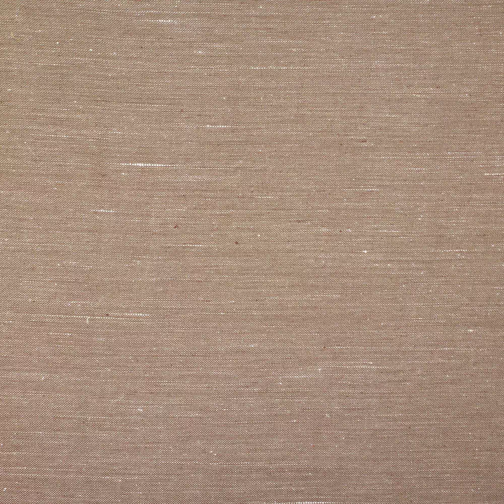 Ткань Filippo Uecher Aroldo Home osvaldo-40