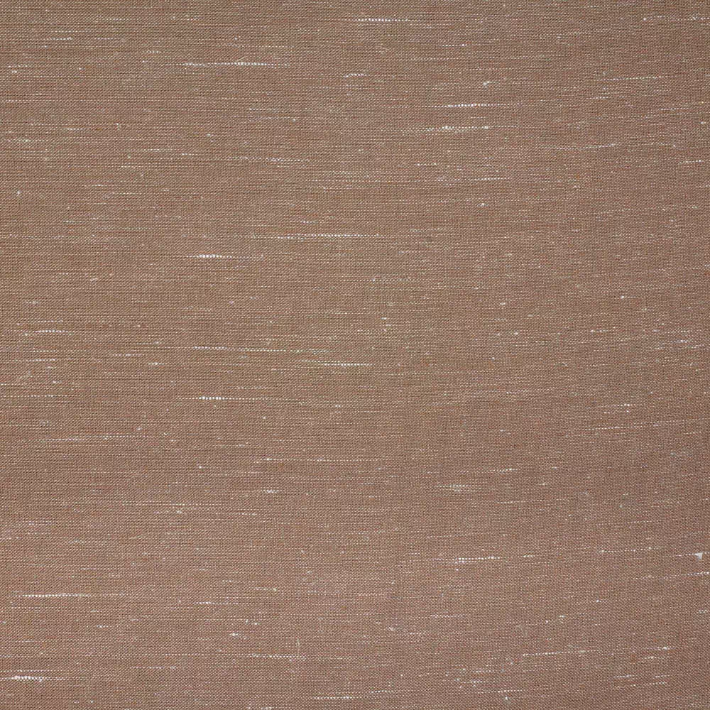 Ткань Filippo Uecher Aroldo Home osvaldo-45