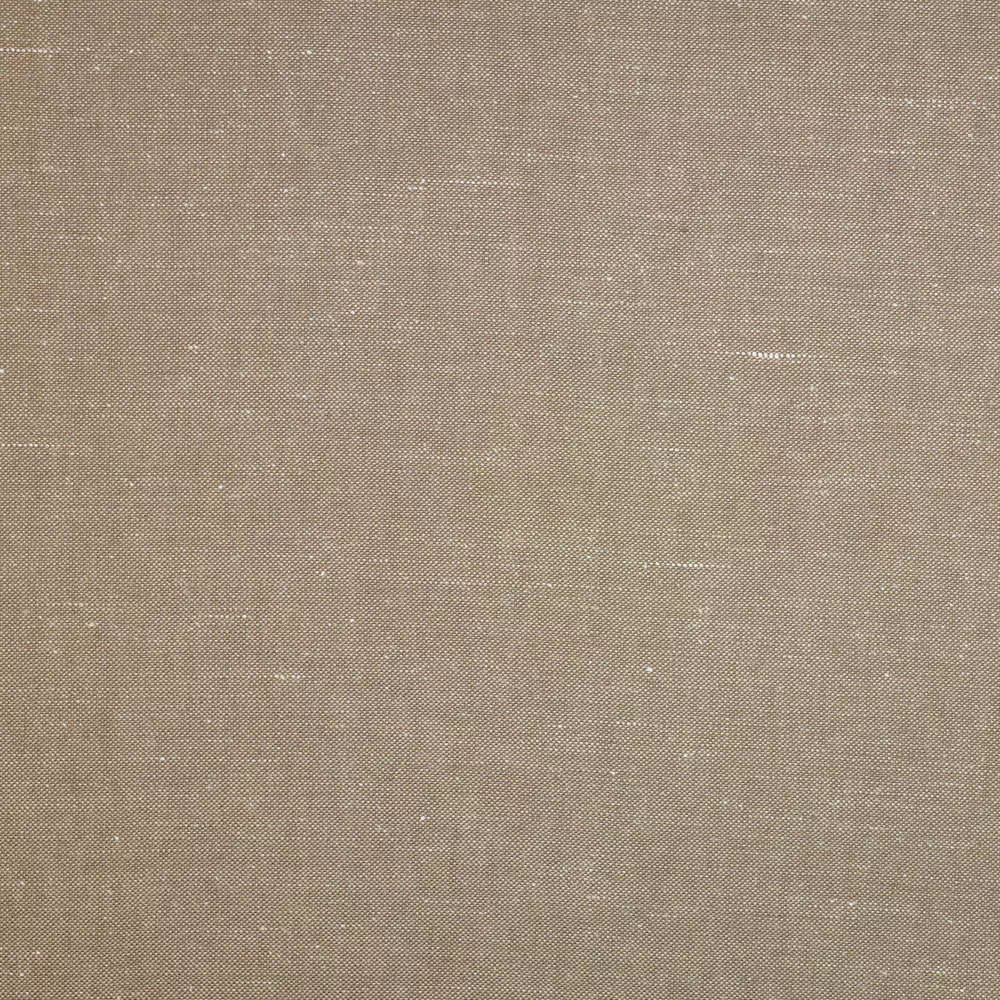 Ткань Filippo Uecher Aroldo Home osvaldo-46