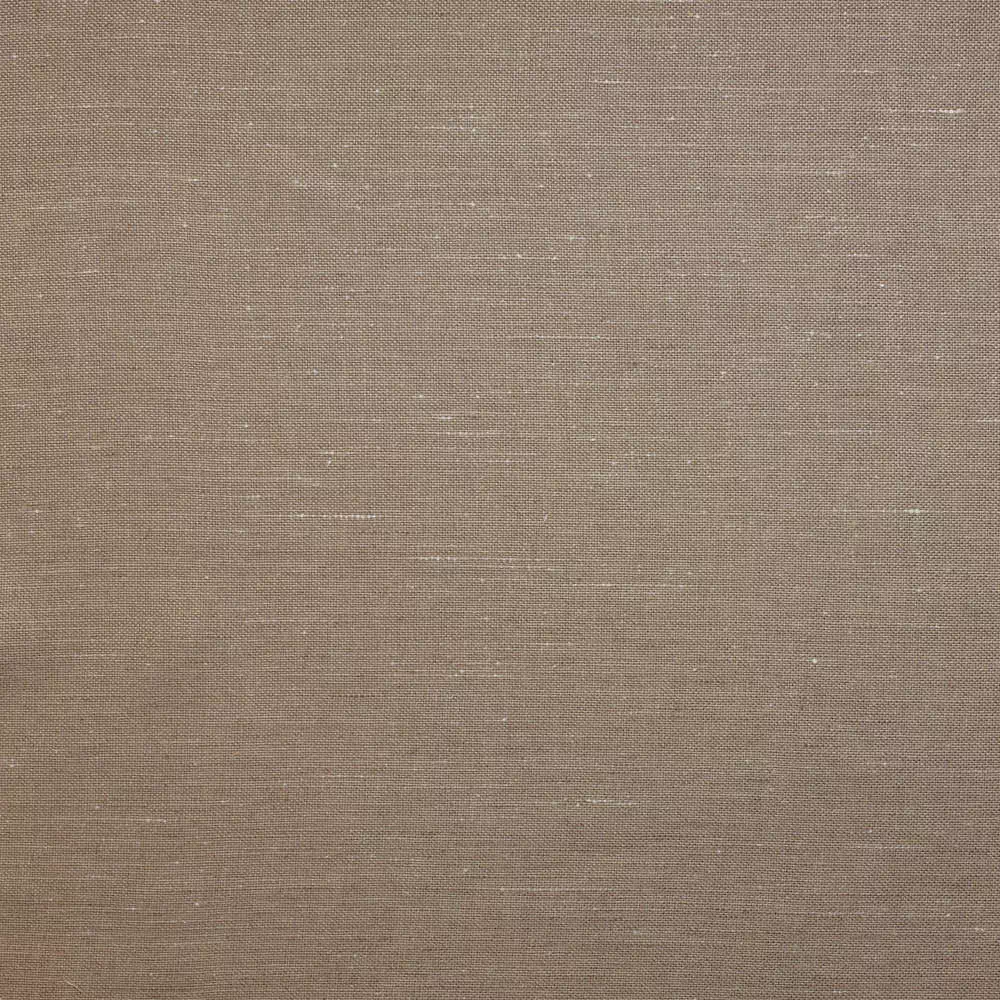 Ткань Filippo Uecher Aroldo Home osvaldo-47