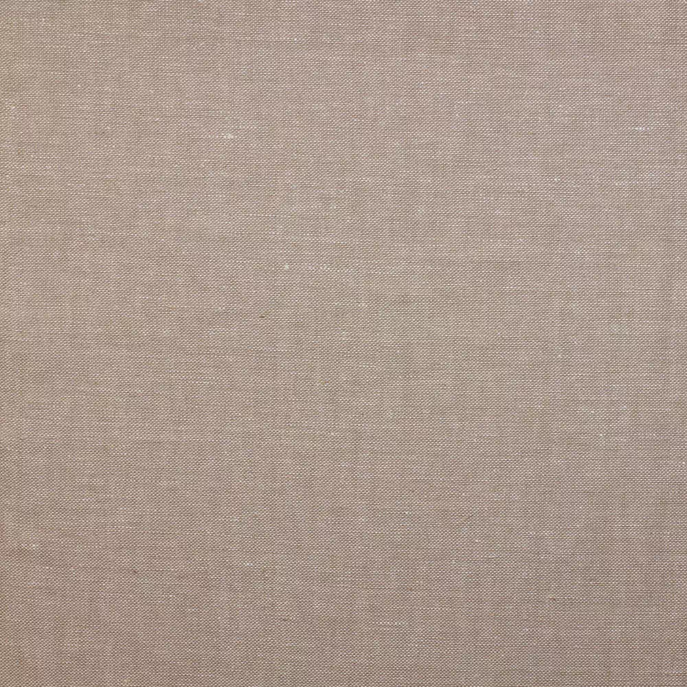 Ткань Filippo Uecher Aroldo Home osvaldo-49