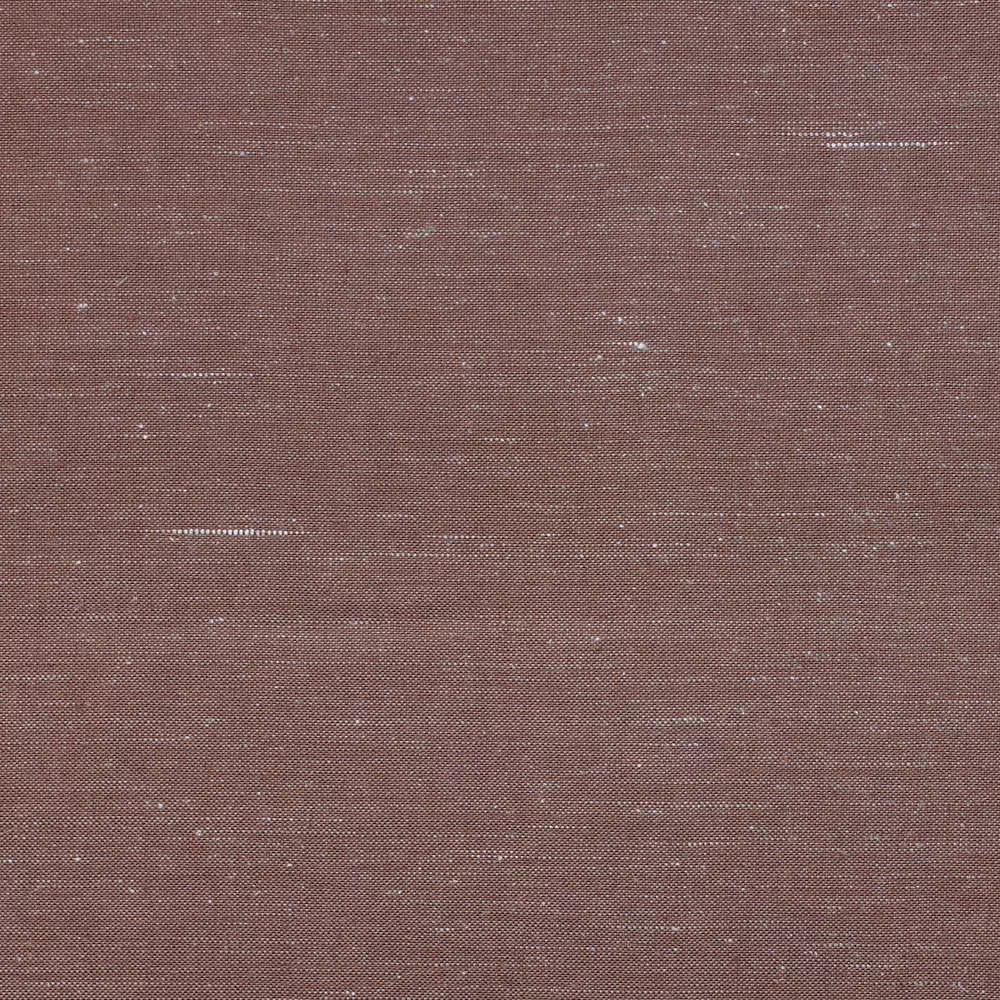 Ткань Filippo Uecher Aroldo Home osvaldo-61