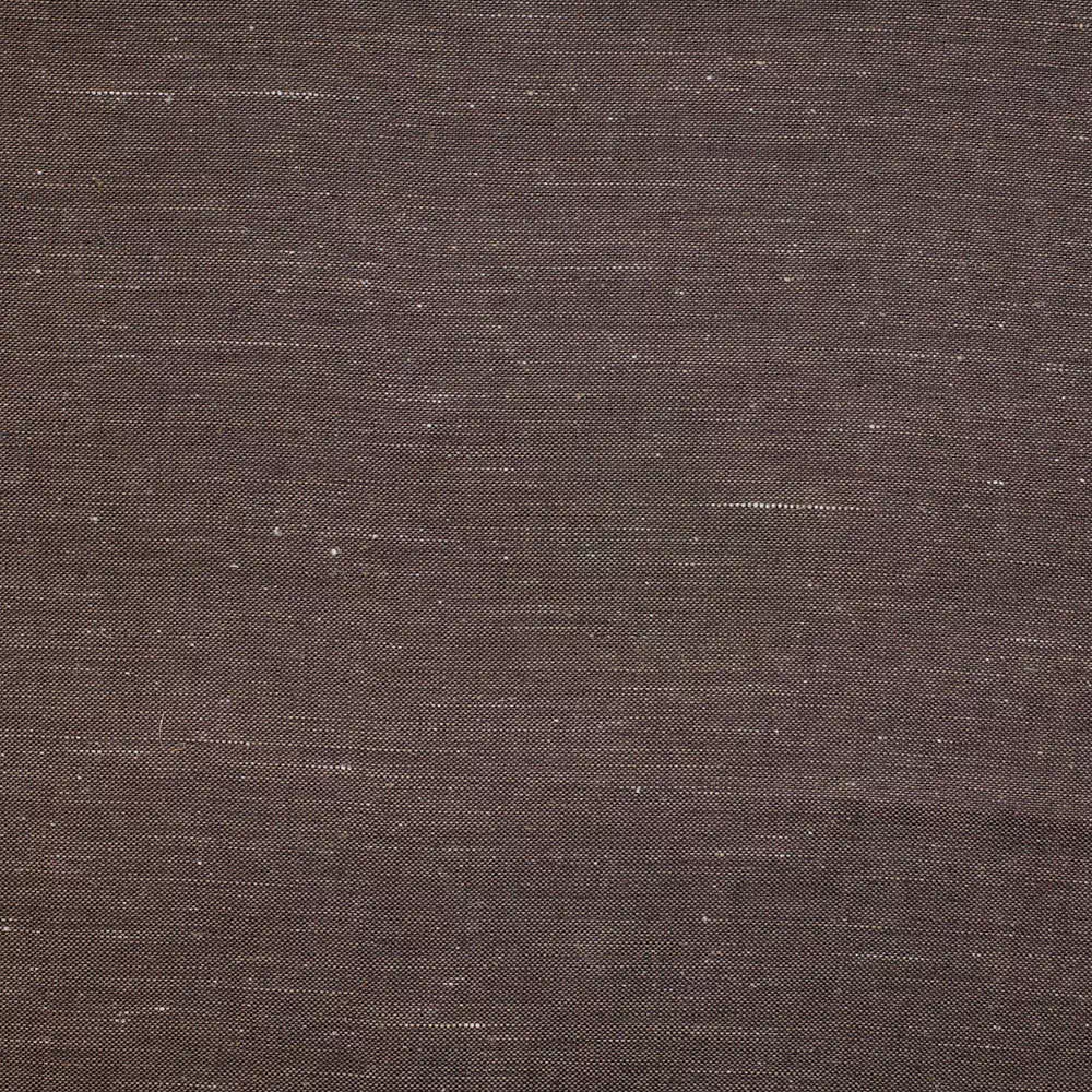 Ткань Filippo Uecher Aroldo Home osvaldo-62