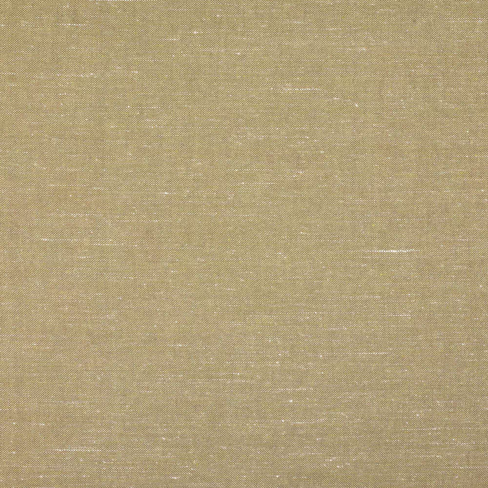 Ткань Filippo Uecher Aroldo Home osvaldo-71