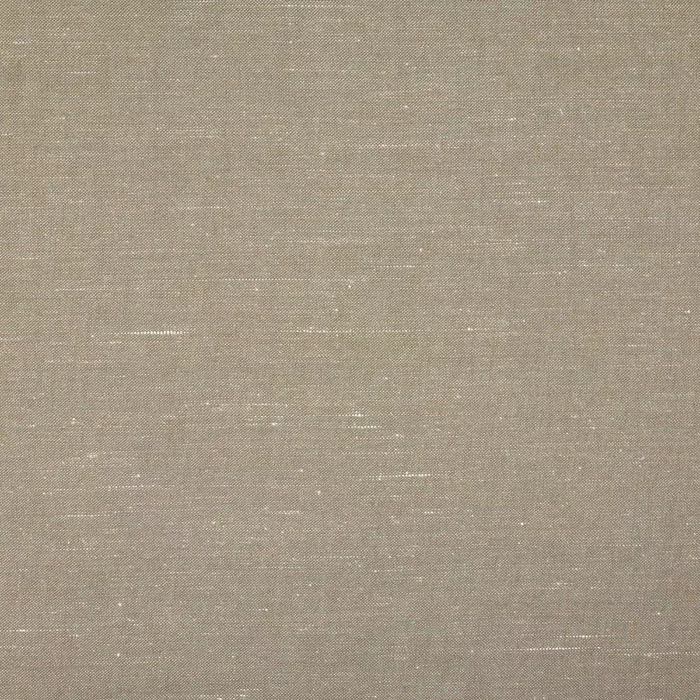 Ткань Filippo Uecher Aroldo Home osvaldo-80