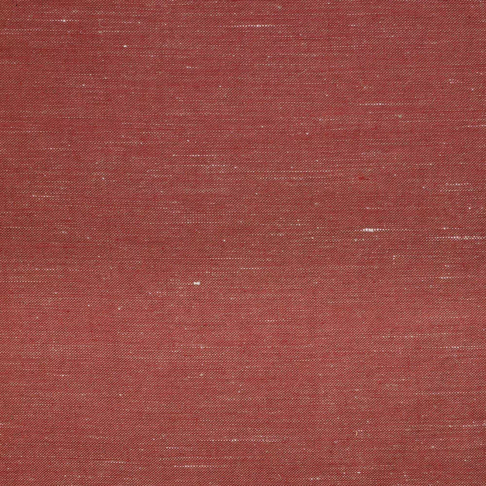 Ткань Filippo Uecher Aroldo Home osvaldo-130