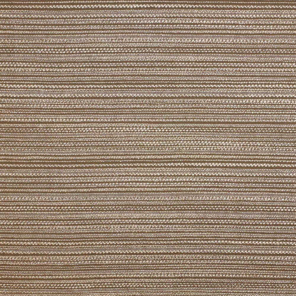 Ткань Filippo Uecher Aroldo Home telaio-46