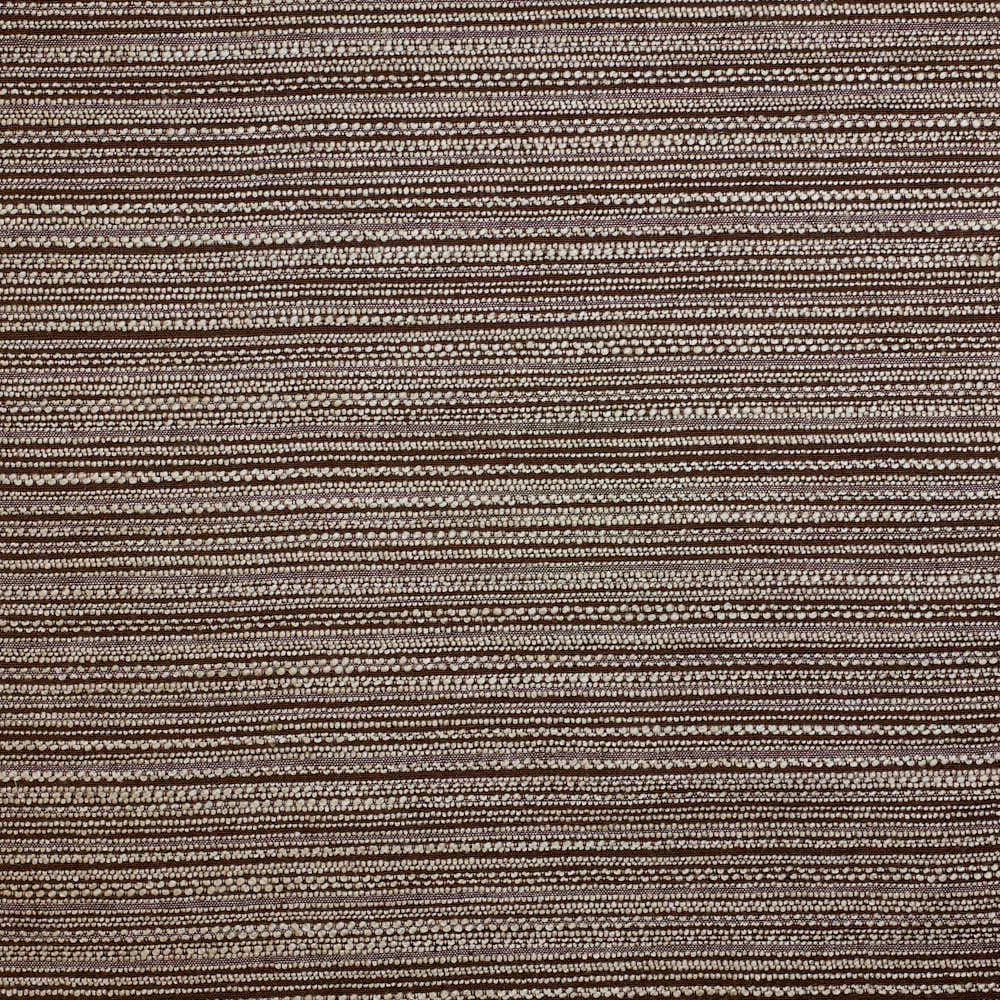 Ткань Filippo Uecher Aroldo Home telaio-61