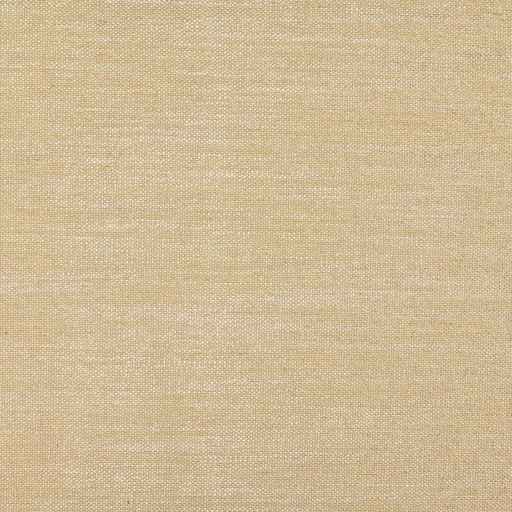 Ткань Filippo Uecher Aroldo Home vivaio-35