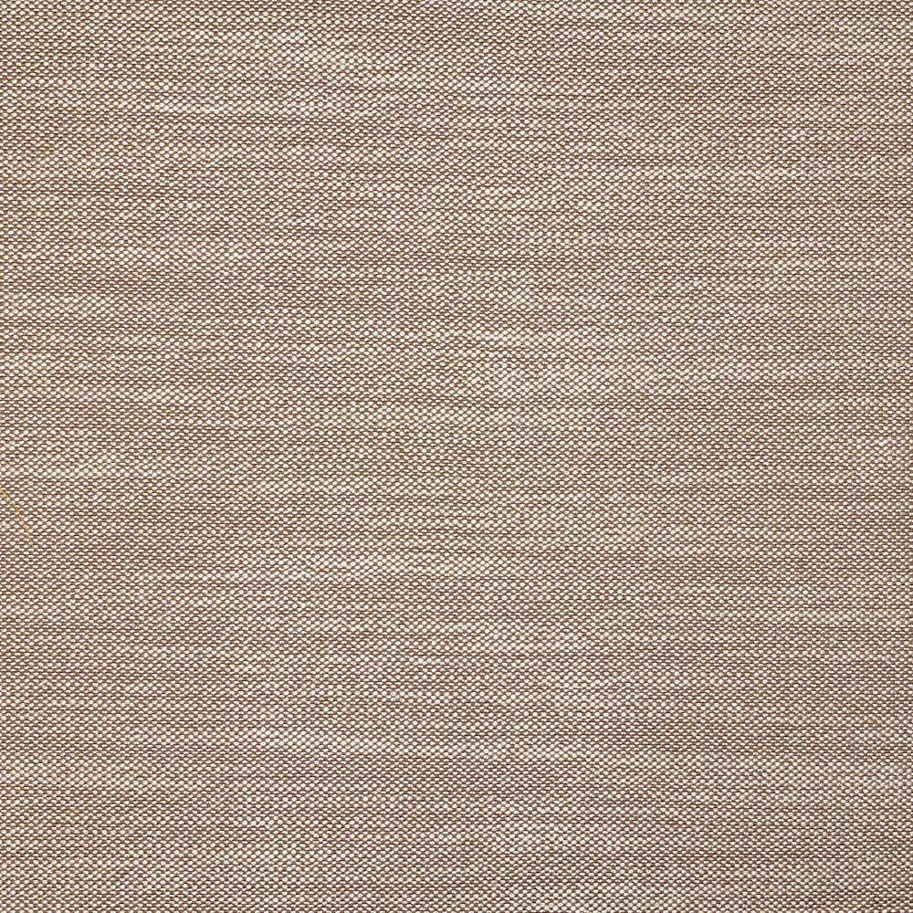 Ткань Filippo Uecher Aroldo Home vivaio-61