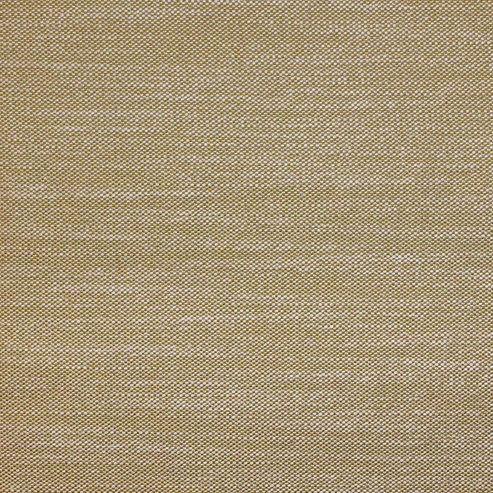 Ткань Filippo Uecher Aroldo Home vivaio-70