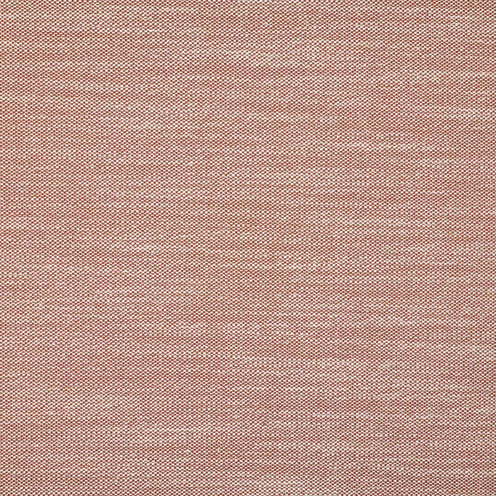 Ткань Filippo Uecher Aroldo Home vivaio-130