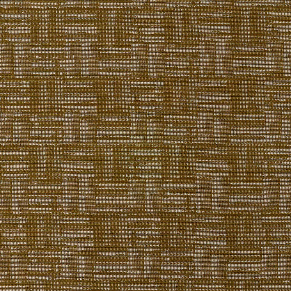 Ткань Filippo Uecher Aroldo Home Jacquard balma-70