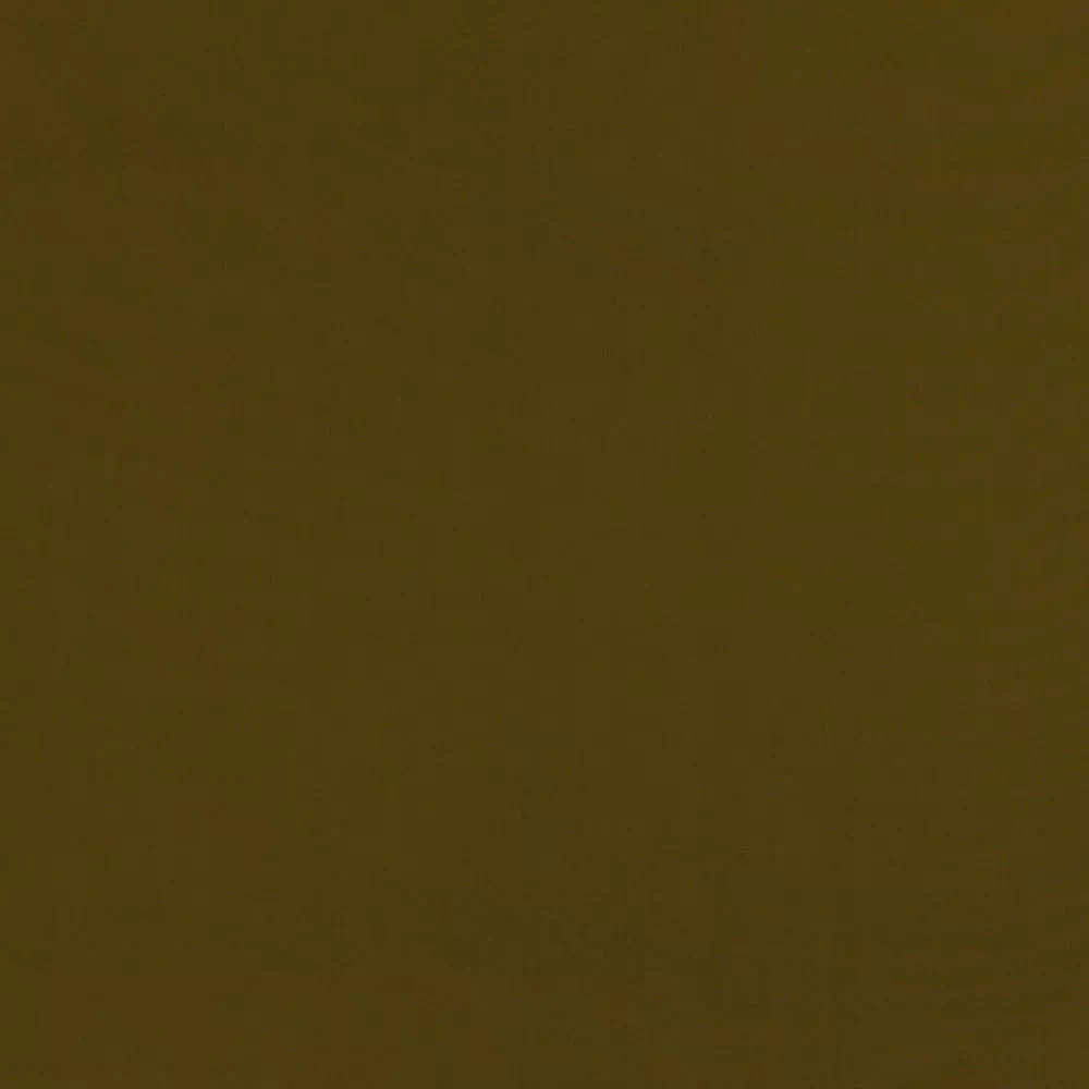 Ткань Filippo Uecher Aroldo Home Jacquard galateo-70