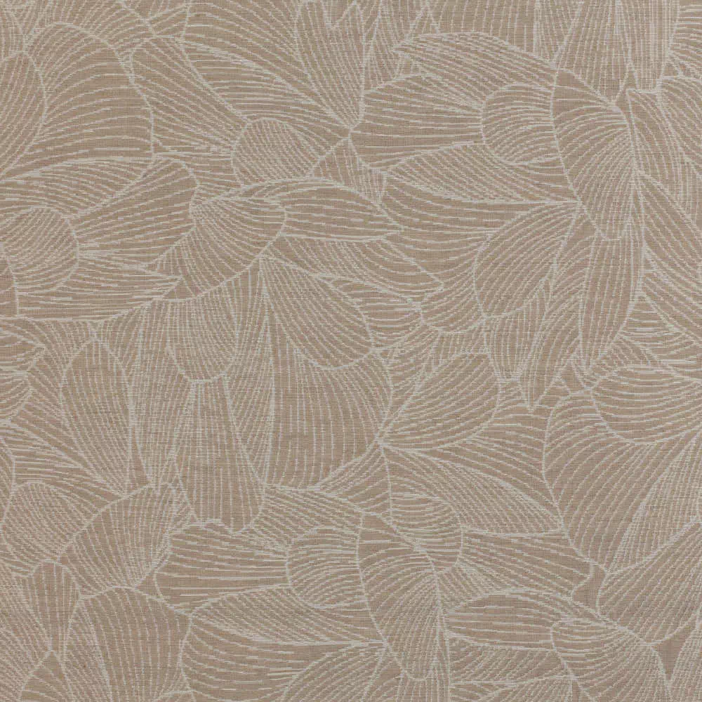 Ткань Filippo Uecher Aroldo Home Jacquard jugi-11