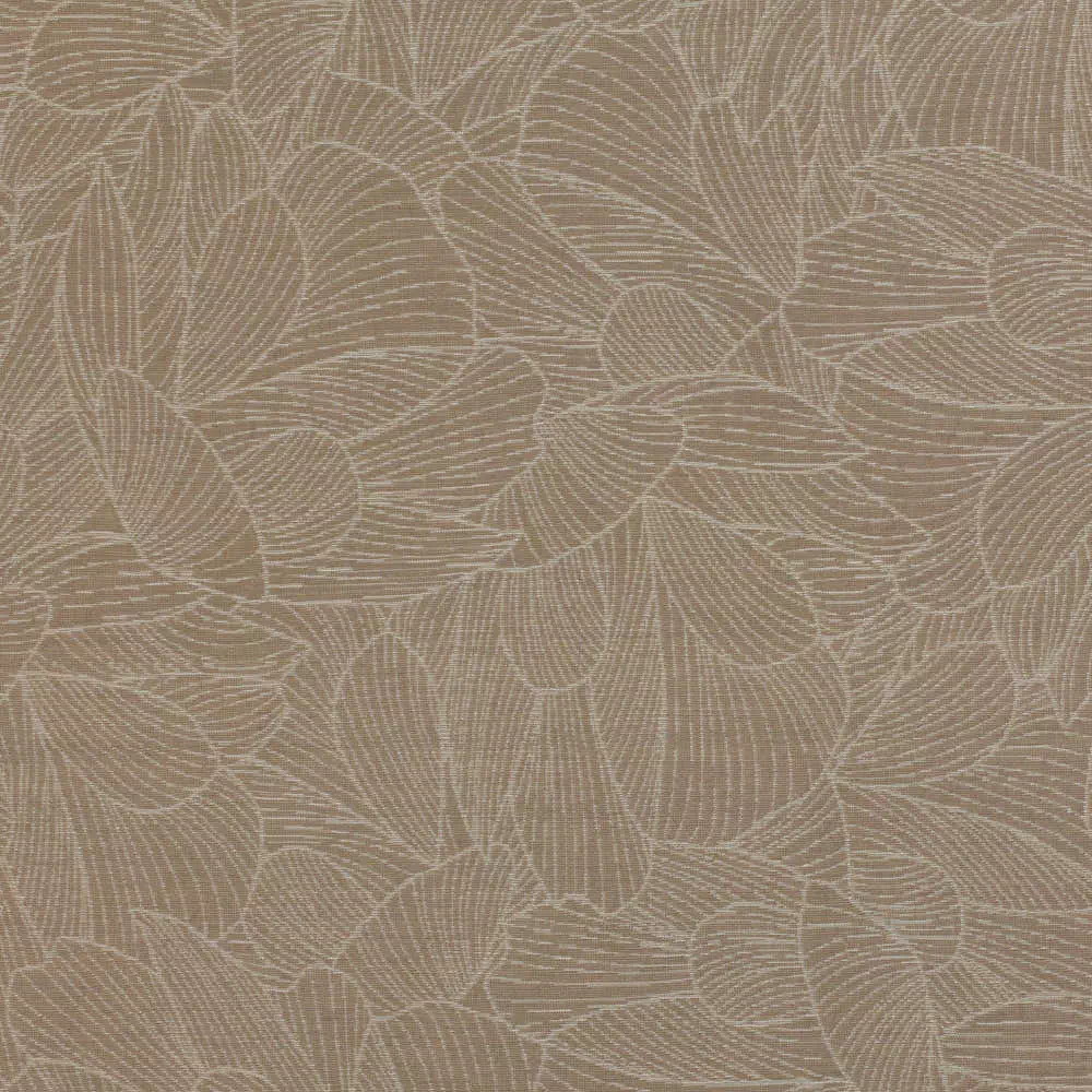 Ткань Filippo Uecher Aroldo Home Jacquard jugi-20