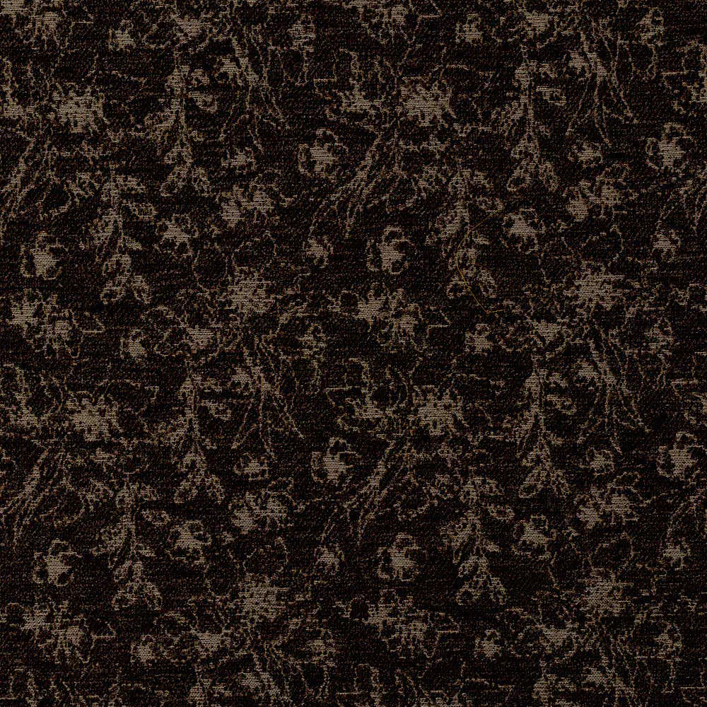 Ткань Filippo Uecher Aroldo Home Jacquard polenta-45