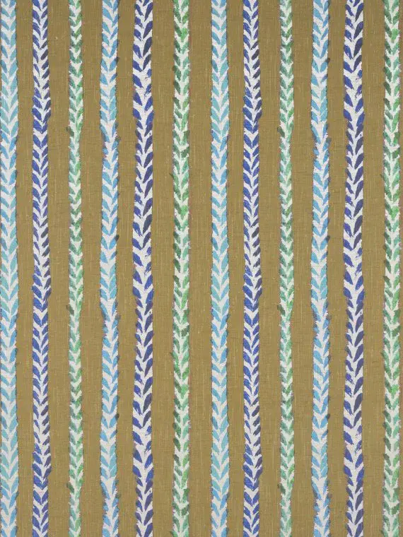 Обои для стен Pierre Frey Memoires Colorees Wallpapers FP250001