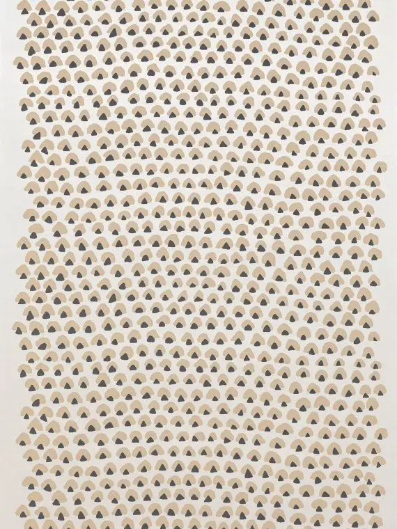 Обои для стен Pierre Frey Memoires Colorees Wallpapers FP252001