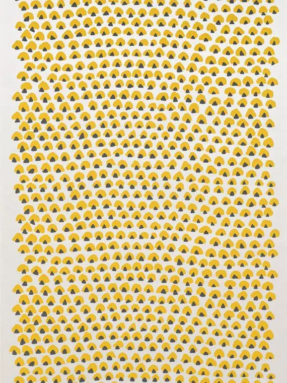 Обои для стен Pierre Frey Memoires Colorees Wallpapers FP252003