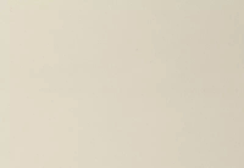 Ткань Mariaflora Boujee Velvet TEBOUJE00011