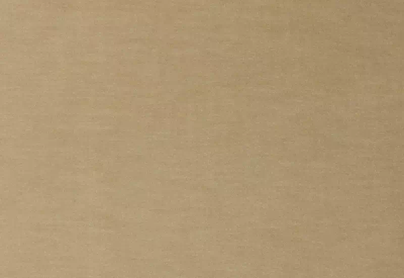 Ткань Mariaflora Boujee Velvet TEBOUJE00020