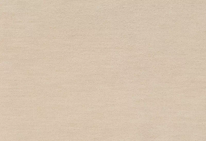 Ткань Mariaflora Boujee Velvet TEBOUJE00021